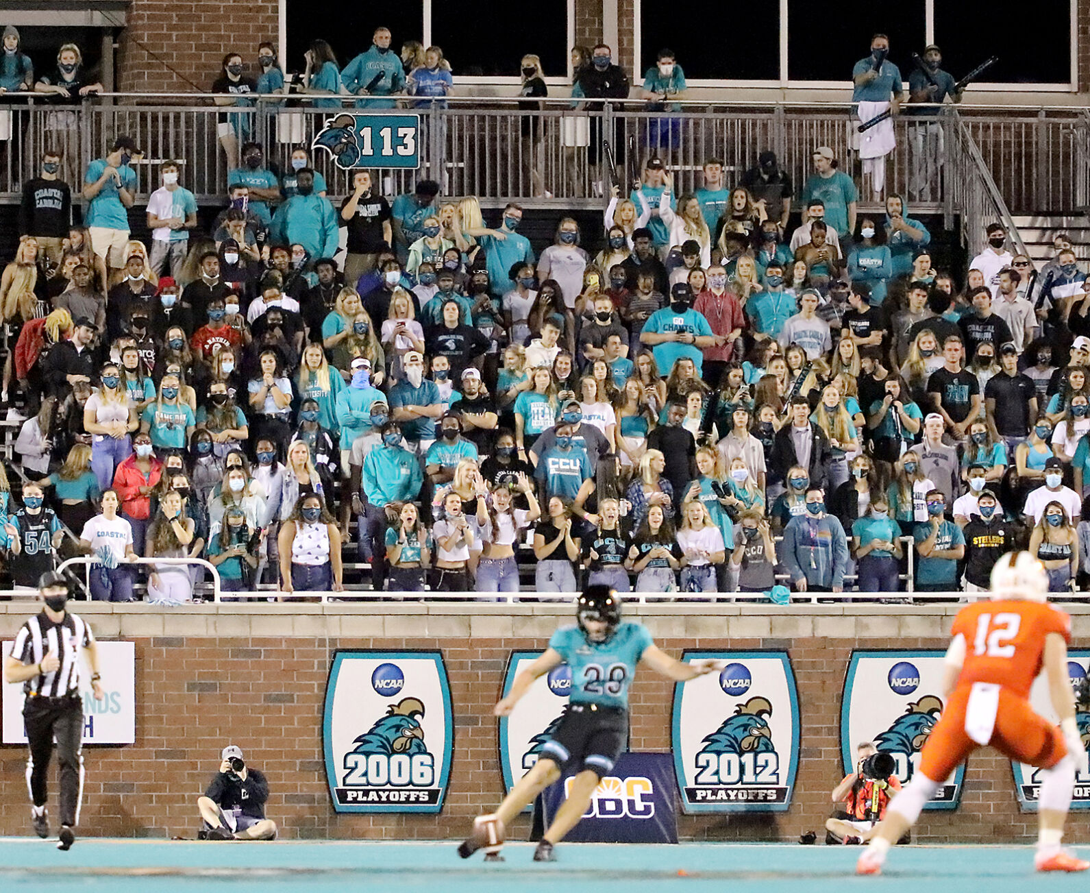 918 CCU campbell_JM20.JPG